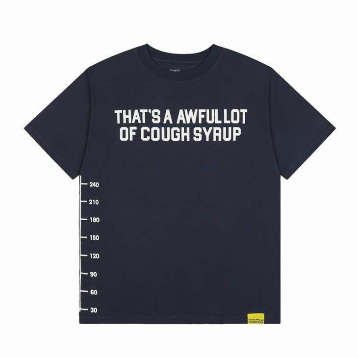 Picture of Thais a Awful T Shirts Short _SKUThaisaAwfulS-XLhdtx22051048